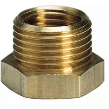 EINHELL Redukcja 1/4" wewnętrzny i R 3/8" zewnętrzny 4139600