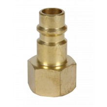 Einhell Złączka gwintowana R 1/4" gwint wewnętrzny 4139640