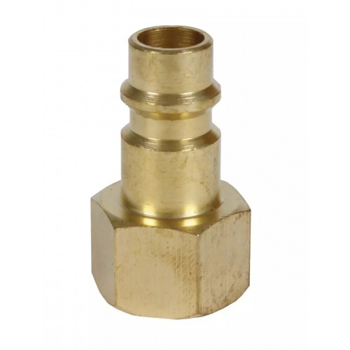 Einhell Złączka gwintowana R 1/4" gwint wewnętrzny 4139640