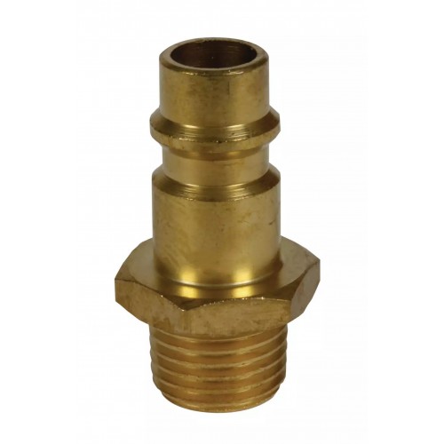 Einhell Szybkozłączka R1/4" do sprężarek 4139655