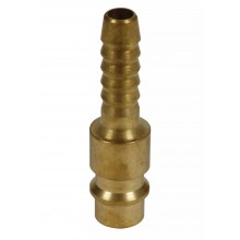 Einhell Nasadka NW 7 4139660