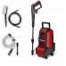 Einhell HYPRESSO 36/105 Myjka wysokociśnieniowa (18V/bez akumulatora) 4140160