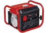 Einhell TC-PG 10/E5 Generator benzynowy 4152535