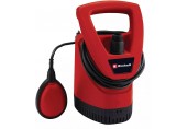 Einhell GE-SP 3546 RB Pompa do beczki na deszczówkę 4170438