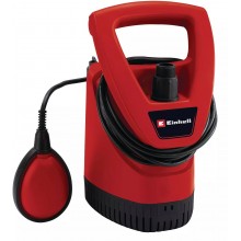 Einhell GE-SP 3546 RB Pompa do beczki na deszczówkę 4170438