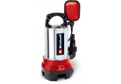 Einhell GC-DP 6315 N Pompa do brudnej wody 4170491