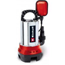 Einhell GC-DP 6315 N Pompa do brudnej wody 4170491