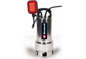 Einhell GC-DP 9035 N Pompa do wody brudnej 4170778