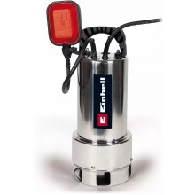Einhell GC-DP 9035 N Pompa do wody brudnej 4170778