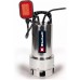 Einhell GC-DP 9035 N Pompa do wody brudnej 4170778
