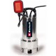 Einhell GC-DP 9035 N Pompa do wody brudnej 4170778