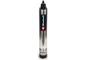 Einhell GC-DW 1045 N Pompa głębinowa 4170955