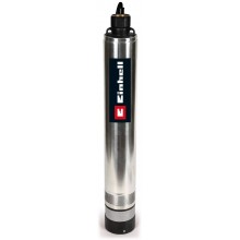 Einhell GC-DW 1045 N Pompa głębinowa 4170955
