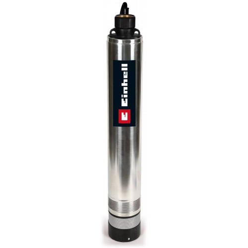 Einhell GC-DW 1045 N Pompa głębinowa 4170955 Einhell GC-DW 1045 N Pompa głębinowa 4170955