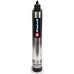 Einhell GC-DW 1045 N Pompa głębinowa 4170955