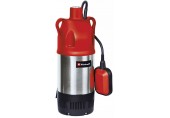 Einhell GC-PP 900 N Pompa ciśnieniowa zanurzeniowa 4170964