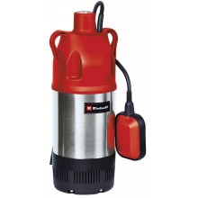 Einhell GC-PP 900 N Pompa ciśnieniowa zanurzeniowa 4170964