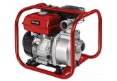 Einhell GE-PW 46 Pompa Spalinowa 4171372
