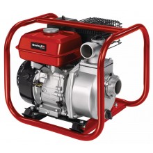 Einhell GE-PW 46 Pompa Spalinowa 4171372