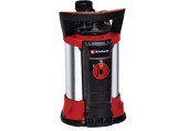 Einhell GE-SP 4390 N-A LL ECO Pompa do czystej wody 4171440