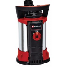 Einhell GE-SP 4390 N-A LL ECO Pompa do czystej wody 4171440