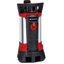 Einhell GE-DP 7935 N-A ECO Pompa do szlamu 4171460
