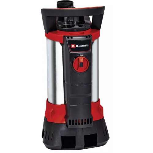 Einhell GE-DP 7935 N-A ECO Pompa do szlamu 4171460 Einhell GE-DP 7935 N-A ECO Pompa do szlamu 4171460