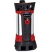 Einhell GE-DP 7935 N-A ECO Pompa do szlamu 4171460