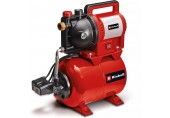 Einhell GC-WW 1045 N Hydrofor domowy 4173520