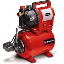 Einhell GC-WW 1045 N Hydrofor domowy 4173520