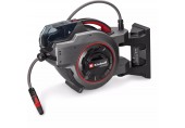 Einhell GE-HR 18/30-1 Li-Solo Akumulatorowy bęben na wąż (18V/bez akumulatora) 4173773