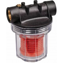 Einhell Prefiltr - Vorfilter 12 cm 4173801