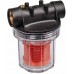 Einhell Prefiltr - Vorfilter 12 cm 4173801