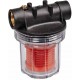 Einhell Prefiltr - Vorfilter 12 cm 4173801