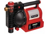 Einhell GE-AW 1246 N FS Automatyczny hydrofor 4177020