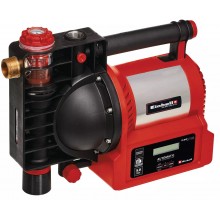 Einhell GE-AW 1246 N FS Automatyczny hydrofor 4177020