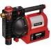 Einhell GE-AW 1246 N FS Automatyczny hydrofor 4177020