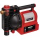 Einhell GE-AW 1246 N FS Automatyczny hydrofor 4177020