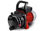 Einhell GC-GP 6538 – Pompa ogrodowa 4180280