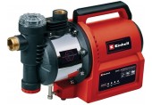 Einhell GE-AW 1144 SMART Automatyczna pompa wodna 4180380