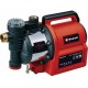 Einhell GE-AW 1144 SMART Automatyczna pompa wodna 4180380