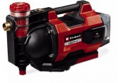 Einhell AQUINNA 36/38 F LED Bezprzewodowa pompa ogrodowa (36V/bez akumulatora) 4180420