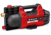 Einhell AQUINNA 18/28 Pompa ogrodowa akumulatorowa 4180440