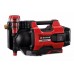 Einhell AQUINNA 18/30 F LED AUTOMATIC Akumulatorowa automatyczna pompa ogrodowa 4180460