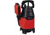Einhell GC-DP 3325 Pompa zanurzeniowa do wody brudnej 4181530