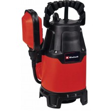Einhell GC-DP 3325 Pompa zanurzeniowa do wody brudnej 4181530