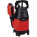 Einhell GC-DP 3325 Pompa zanurzeniowa do wody brudnej 4181530
