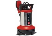 Einhell GE-DP 7535 N LL ECO Pompa osadowa 4181600