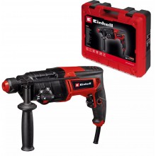 Einhell TC-RH 800 4F Młot udarowo-obrotowy 4257980
