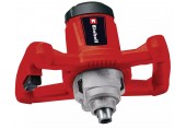 Einhell TC-MX 1200 E Mieszadło 4258545